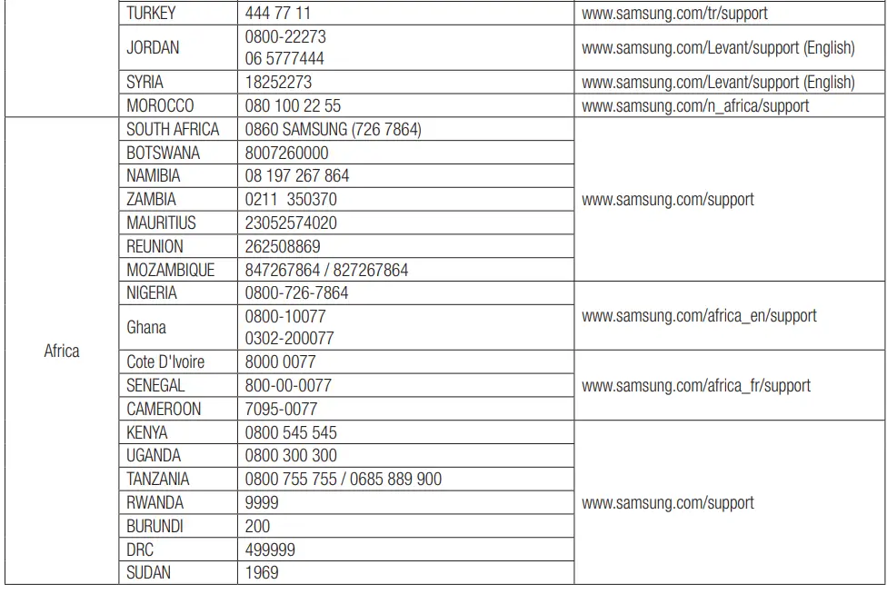 Samsung Bluetooth Wireless Speaker-22