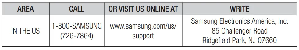 Samsung Bluetooth Wireless Speaker-23