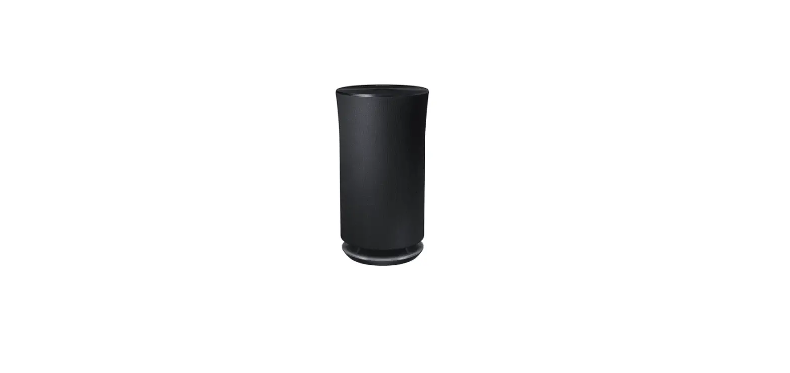 Samsung woot-4743998 Bluetooth Wireless Speaker User Guide Samsung woot-4743998 Bluetooth Wireless Speaker User Guide