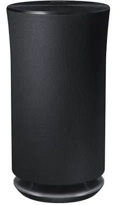 Samsung Bluetooth Wireless Speaker-PRODUCT