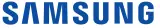 Samsung-LOGO