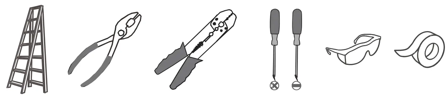 QUOIZEL WVR Series 2 Light 12 Inch Antique Brass Flush Mount Ceiling Light fig 1