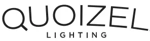 QUOIZEL logo