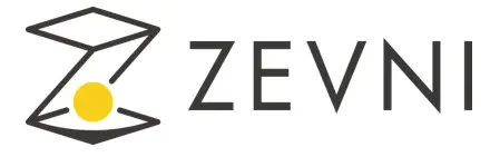 ZEVNI logo
