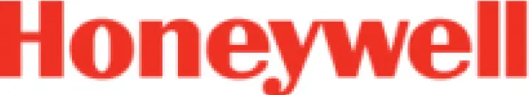 Honeywell 88160A Sealing Kit for Standard logo