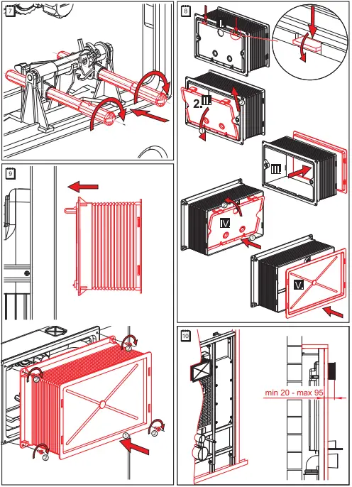 Alca-PLAST-A101-1300H-Toilet-Wall-Mounting-Frame-Fig- (8)