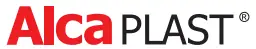 Alca-PLAST-Logo