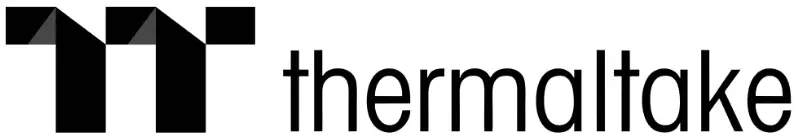 thermaltake LOGO