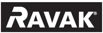 RAVAK-LOGO