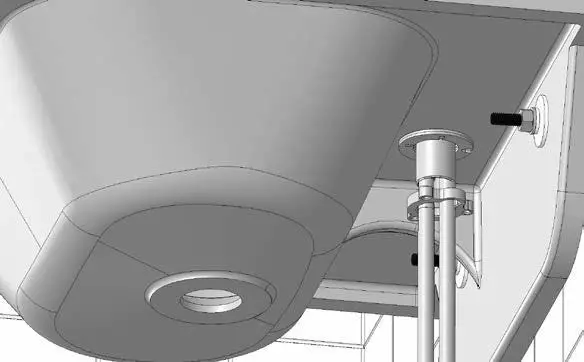 Ravak-Flat-FL-016-00-Washbasin-kitchen-05