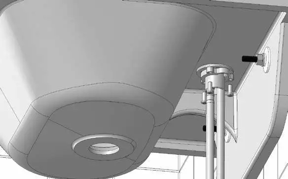 Ravak-Flat-FL-016-00-Washbasin-kitchen-06