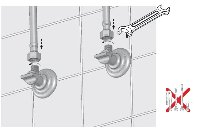 Ravak-Flat-FL-016-00-Washbasin-kitchen-07