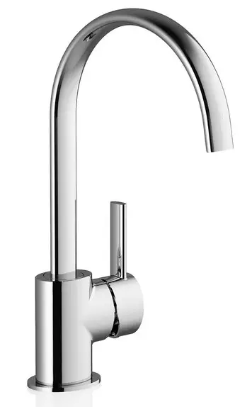 Ravak-Flat-FL-016-00-Washbasin-kitchen-PRODUCT-IMAGE