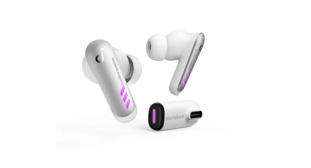 Soundcore A3850r Wireless Earbuds Instructions