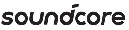 soundcore logo