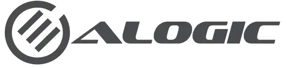 ALOGIC-Logo.png