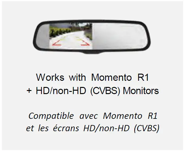 C3-HD-Backup-Camera-for-Momento-R1-fig-1
