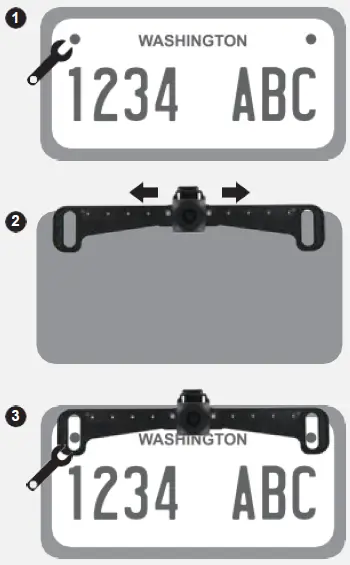 C3-HD-Backup-Camera-for-Momento-R1-fig-2