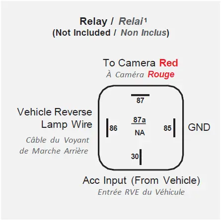 C3-HD-Backup-Camera-for-Momento-R1-fig-4