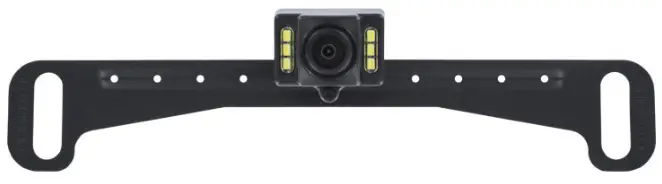 C3-HD-Backup-Camera-for-Momento-R1-product