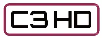 C3-HD-logo