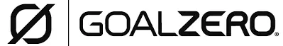 GOAL-ZERO-logo