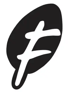 Furinno 21281 Lift Top Coffee Table - icon