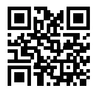 Furinno 21281 Lift Top Coffee Table - qr code