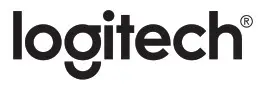 logitech - Logo