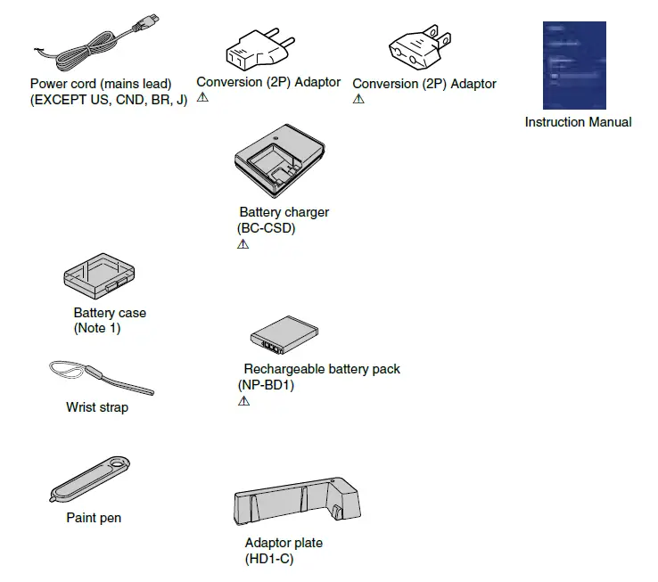 SONY-DSC-T2-Digital-Still-Camera-FIG- (1)