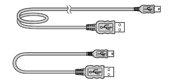 SONY-DSC-T2-Digital-Still-Camera-FIG- (10)