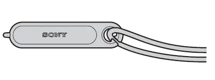 SONY-DSC-T2-Digital-Still-Camera-FIG- (12)