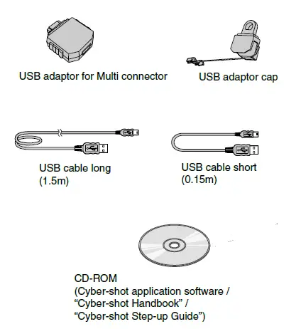 SONY-DSC-T2-Digital-Still-Camera-FIG- (2)