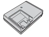 SONY-DSC-T2-Digital-Still-Camera-FIG- (4)