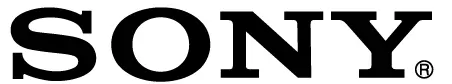 SONY-LOGO