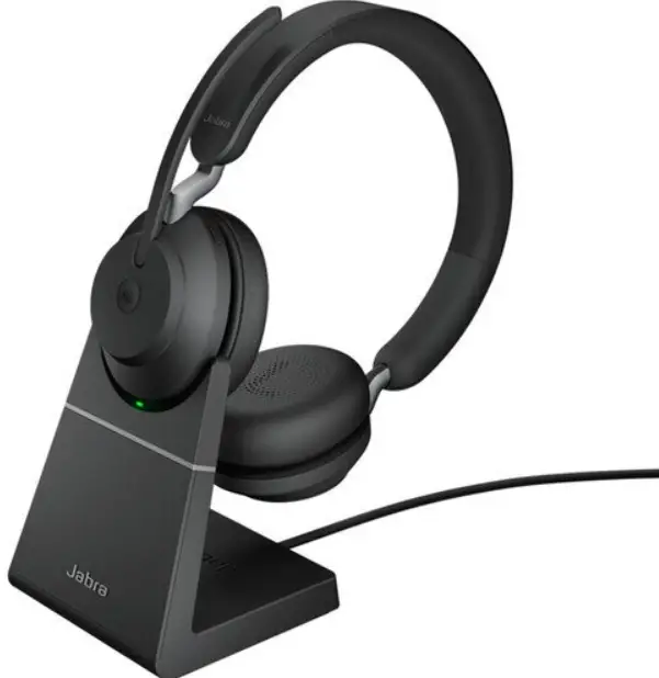 Jabra-Evolve265-Wireless-Office-Headset