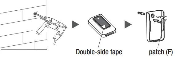 GLACIER BAY G15 Antimicrobial Protected Seat Smart Toilet - Fig 13