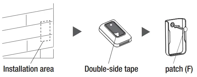 GLACIER BAY G15 Antimicrobial Protected Seat Smart Toilet - Fig 14