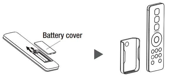 GLACIER BAY G15 Antimicrobial Protected Seat Smart Toilet - Fig 15
