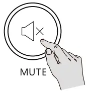 GLACIER BAY G15 Antimicrobial Protected Seat Smart Toilet - Fig 36