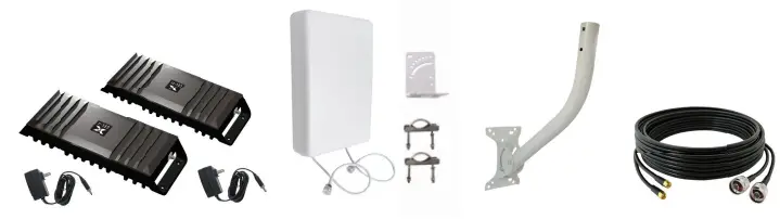 Cel-Fi-GO-X-Mimo-Kit -MIMO-Cel-Fi-GO-X-MIMO-FIG-1