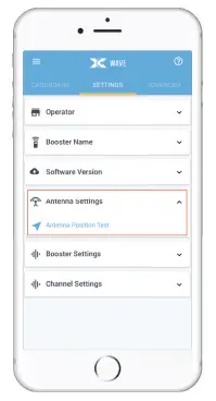 Cel-Fi-GO-X-Mimo-Kit -MIMO-Cel-Fi-GO-X-MIMO-FIG-12