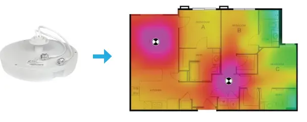 Cel-Fi-GO-X-Mimo-Kit -MIMO-Cel-Fi-GO-X-MIMO-FIG-16