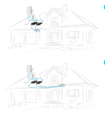 Cel-Fi-GO-X-Mimo-Kit -MIMO-Cel-Fi-GO-X-MIMO-FIG-17