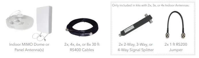 Cel-Fi-GO-X-Mimo-Kit -MIMO-Cel-Fi-GO-X-MIMO-FIG-2