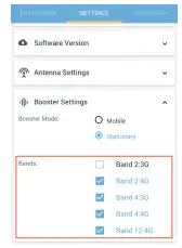 Cel-Fi-GO-X-Mimo-Kit -MIMO-Cel-Fi-GO-X-MIMO-FIG-23