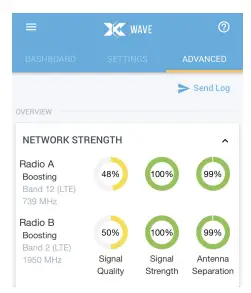Cel-Fi-GO-X-Mimo-Kit -MIMO-Cel-Fi-GO-X-MIMO-FIG-24