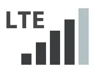 Cel-Fi-GO-X-Mimo-Kit -MIMO-Cel-Fi-GO-X-MIMO-FIG-4