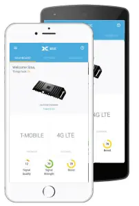 Cel-Fi-GO-X-Mimo-Kit -MIMO-Cel-Fi-GO-X-MIMO-FIG-8