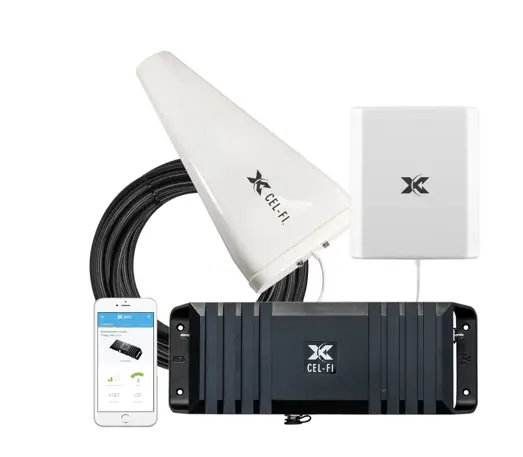Cel-Fi-GO-X-Mimo-Kit -MIMO-Cel-Fi-GO-X-MIMO-PRODUCT